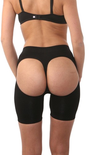 Fullness valencia shapewear - valencia,