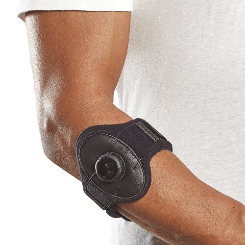 Epikeep bracciale elbow - n3,