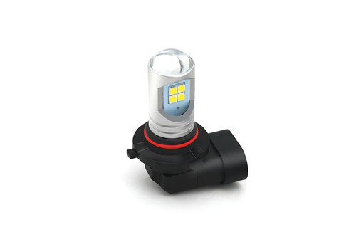 Lampadina auto canbus 3030 - , 12