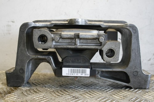 A2462401817 supporto motore - a2462401817,