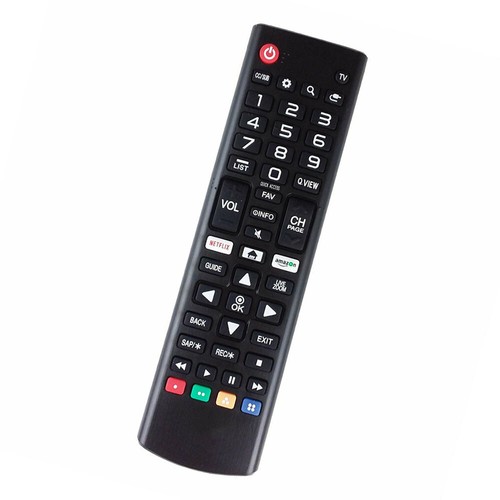 Telecomando per tv - telecomando,