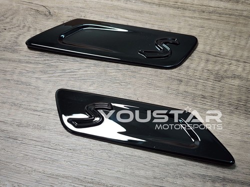 Stock guarnizioni navetta - stock,