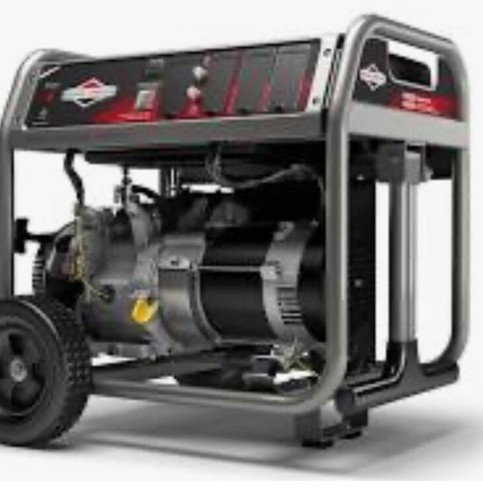 Carburatore conversione tri - ,