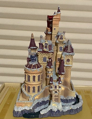 Disney castle collezione - disney,
