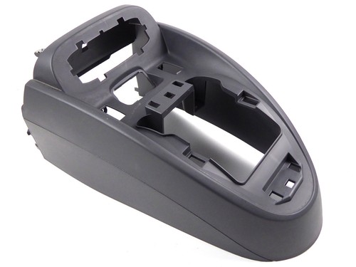 Renault wind console - [1.2],