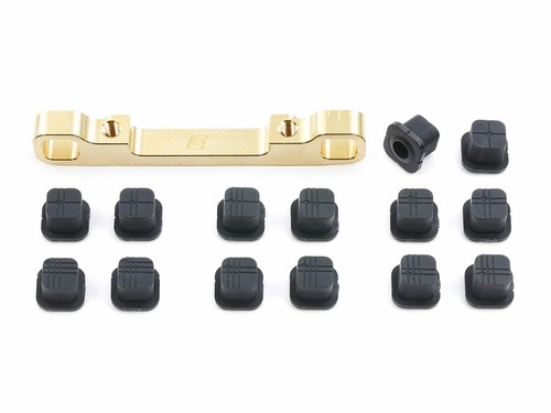Tamiya 54937 supporto - tamiya,