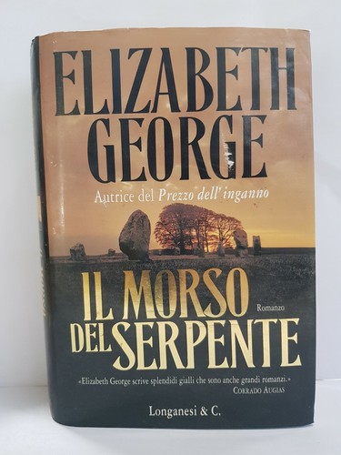 95382 elizabeth george il - elizabeth,