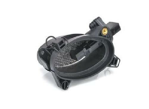 Bosch misuratore massa aria - bosch, 0
