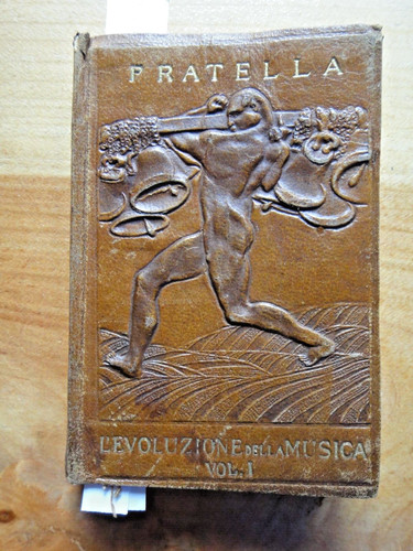 1918 circa evoluzione della - circa-evoluzione,