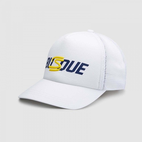 Cappellino ayrton senna busque - cappellino,
