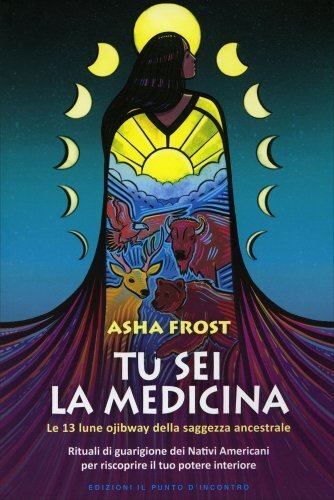 Libro sei medicina - sei, la