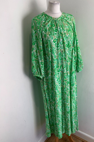 Zara maxi abito midi strati - zara,