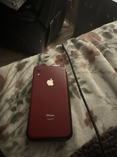 Apple iphone gb - iphone, 64