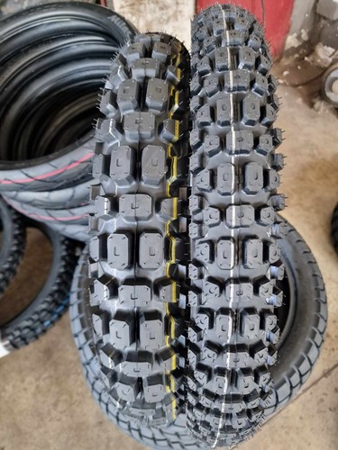 Coppia gomme 21 54r - coppia,