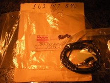 Nos sachs dolmar 362 - sachs,