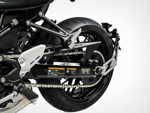 Paracatena kawasaki z900rs - z900rs, z