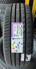 Pneumatici estivi 225 - 55, 18