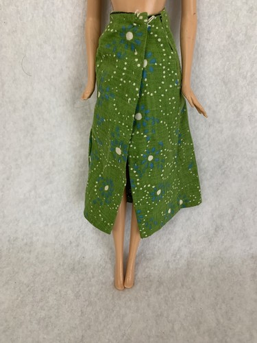 Vintage mattel sew free - sew, magic