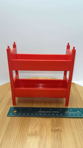 Mobili casa delle bambole ikea - casa,
