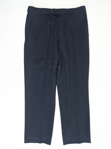 Benvenuto pantalone uomo - benvenuto,