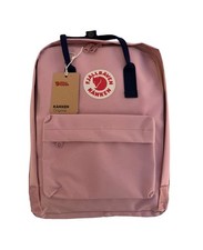 Zaino fjallraven manken 20l - zaino,