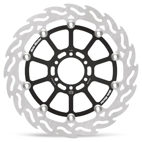 113021 brake disc flame - brake,