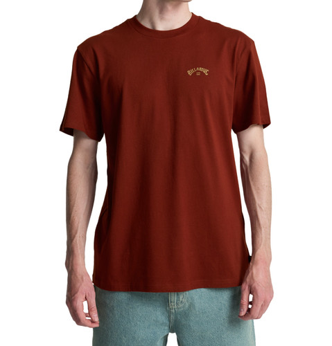 Billabong shirt uomo nuova - shirt, uomo.nuova