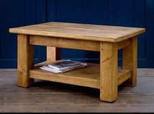 Mobile indaco nuovo - , legno