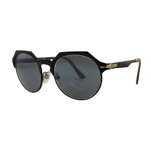 Persol po2488s 1117 black - 1117/56,