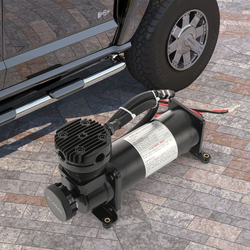 Compressore aria 12v pompa - aria,