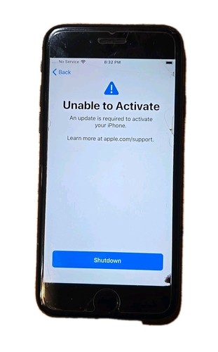 Apple iphone gb black - apple,