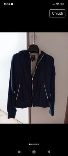 Woolrich uomo - woolrich,