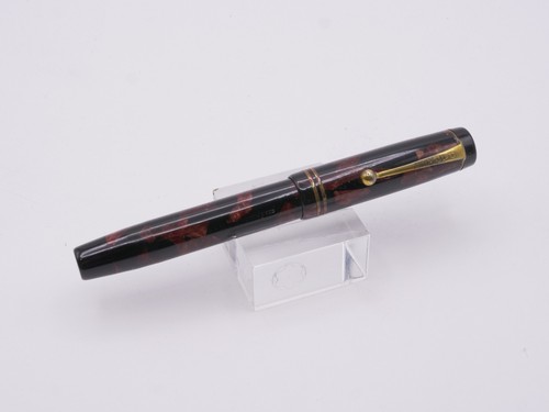 Penna stilografica parker - penna,