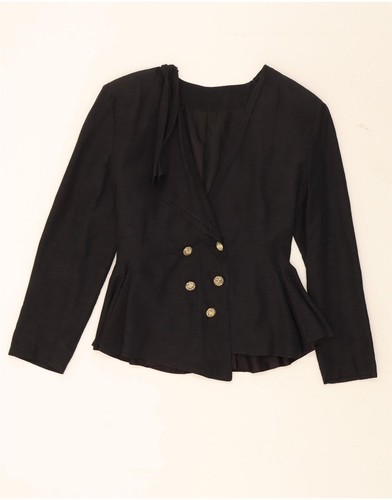 Cardigan donna vintage 46 - it,