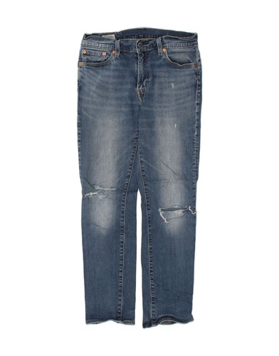 Jeans donna levi - donna, levi's
