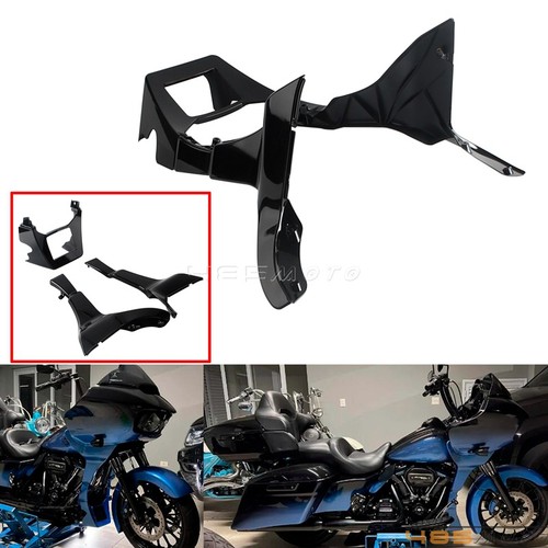 Per harley road glide fltrx - per,