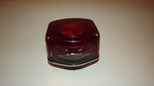 Honda anni completo - honda, 70/80