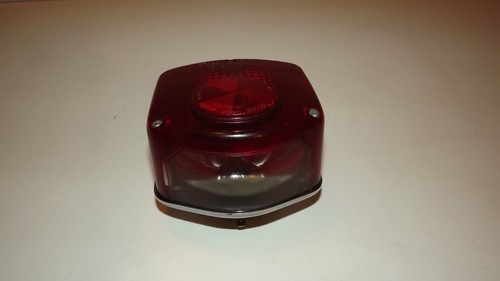 Honda anni completo - honda,