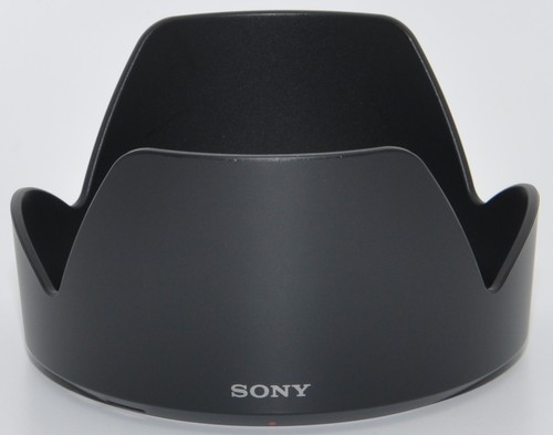Paraluce originale sony - paraluce,