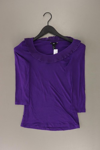 Camicia per le signore - ✨,