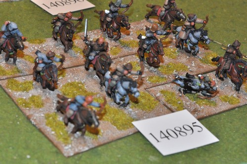 28mm epoca romana - /,