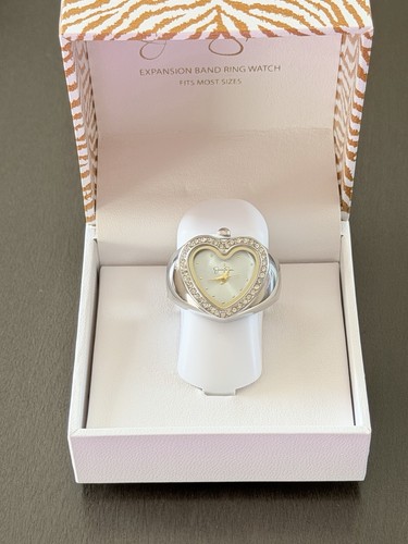 Orologio jessica simpson donna - orologio,