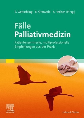 Fälle palliativmedizin - fälle,