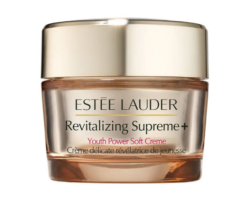 Estée lauder revitalizing - estée,