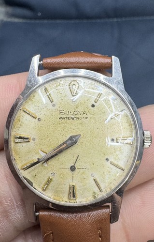 Orologio bulova surf - bulova,