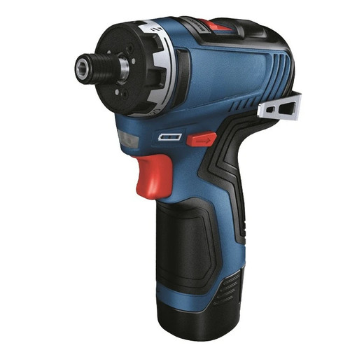 Avvitatore elettrico - avvitatore,