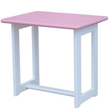 Tavolo per bambini - , in