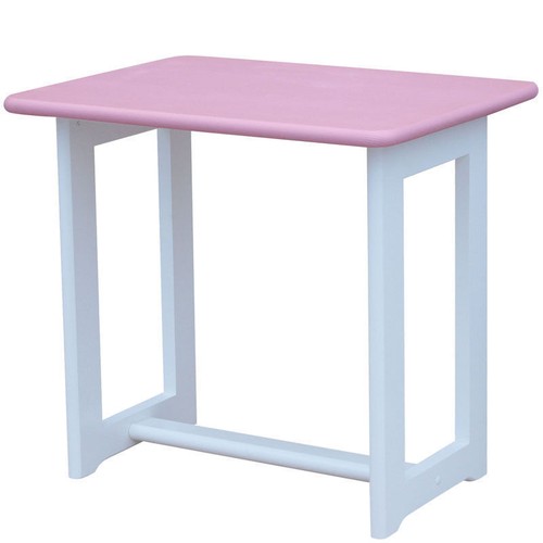 Tavolo per bambini legno - tavolo,