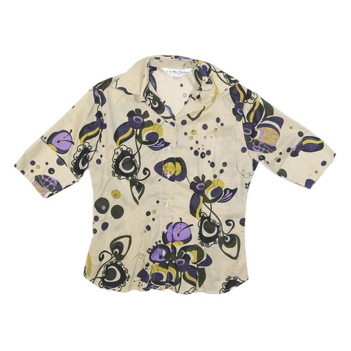 Fashion camicia con - c,