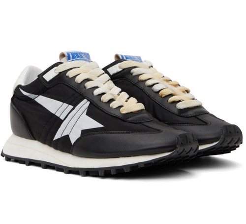 Golden goose sneakers donna - golden,